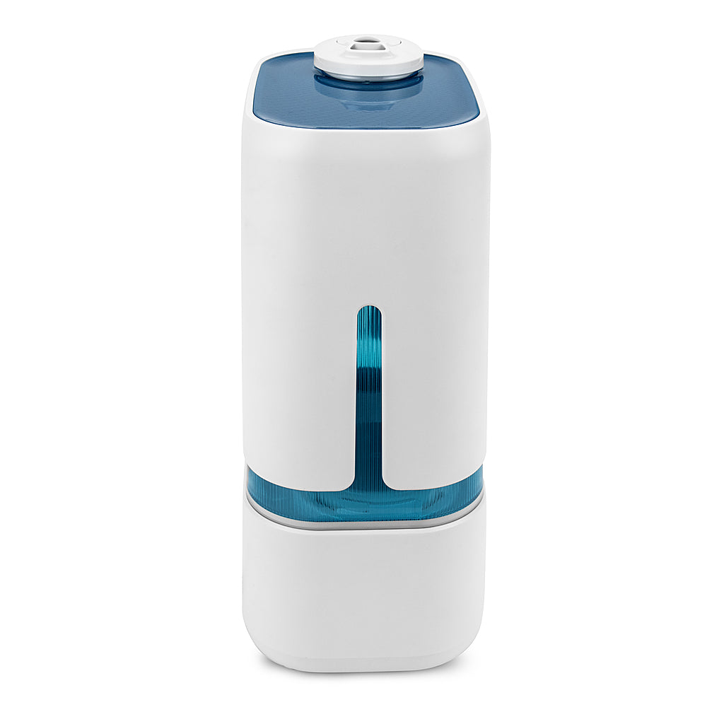 Levoit - Smart Ultrasonic Cool Mist Humidifier - White_9