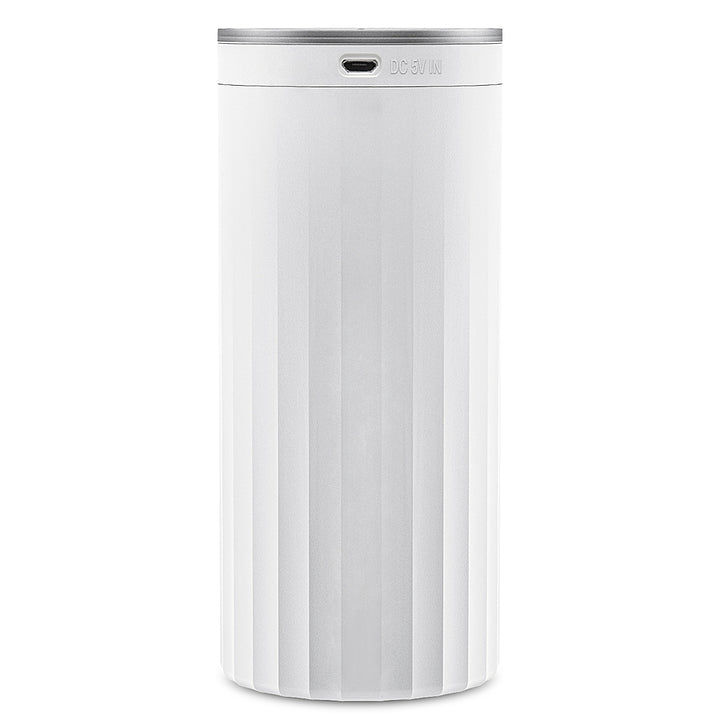 Levoit - Mini Ultrasonic Cool Mist Humidifier - White_11