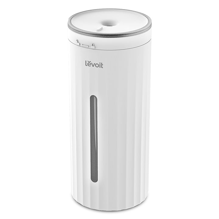 Levoit - Mini Ultrasonic Cool Mist Humidifier - White_12
