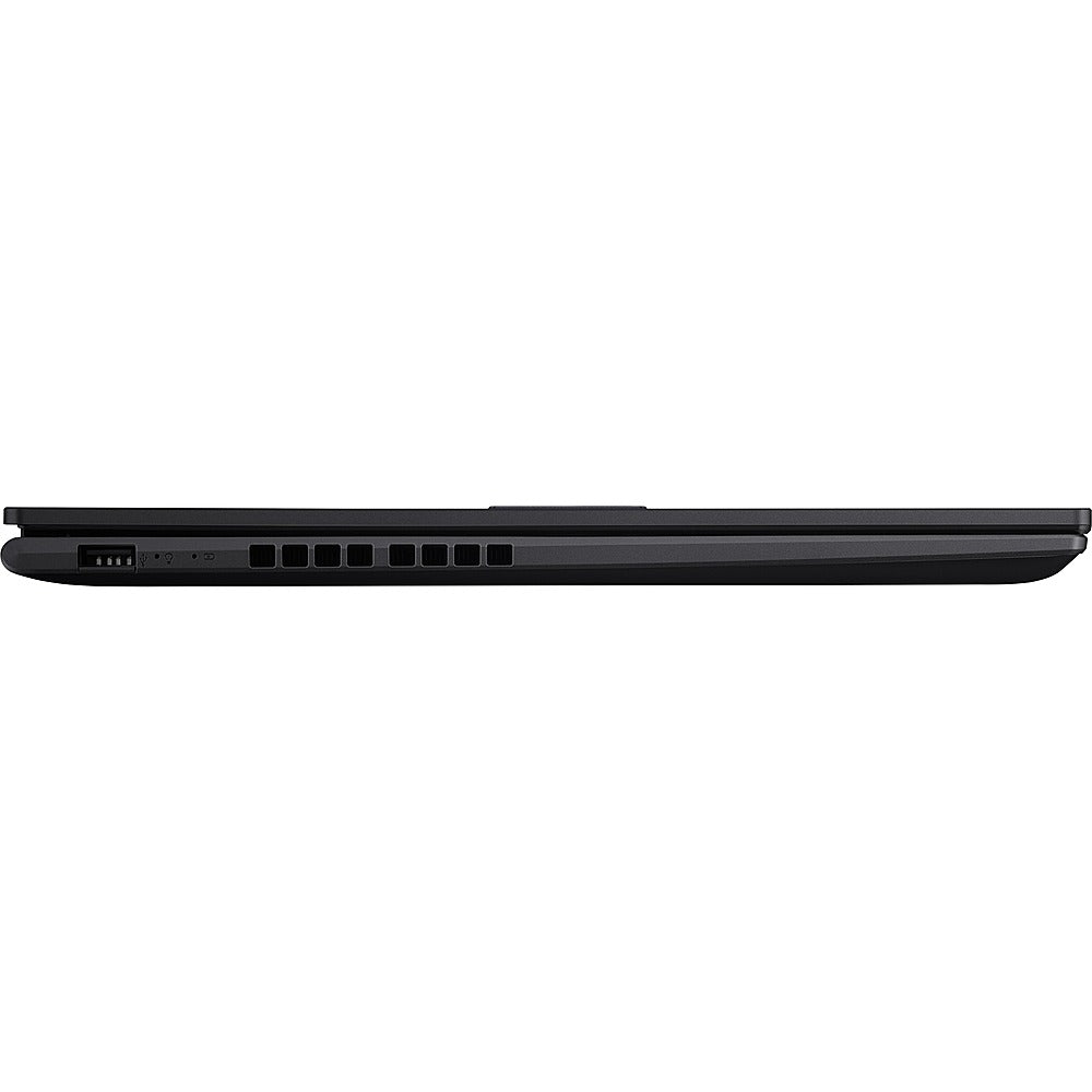 ASUS - Vivobook 16 M1605 16" Laptop - AMD Ryzen 5 with 8GB Memory - 512 GB SSD - Indie Black_11