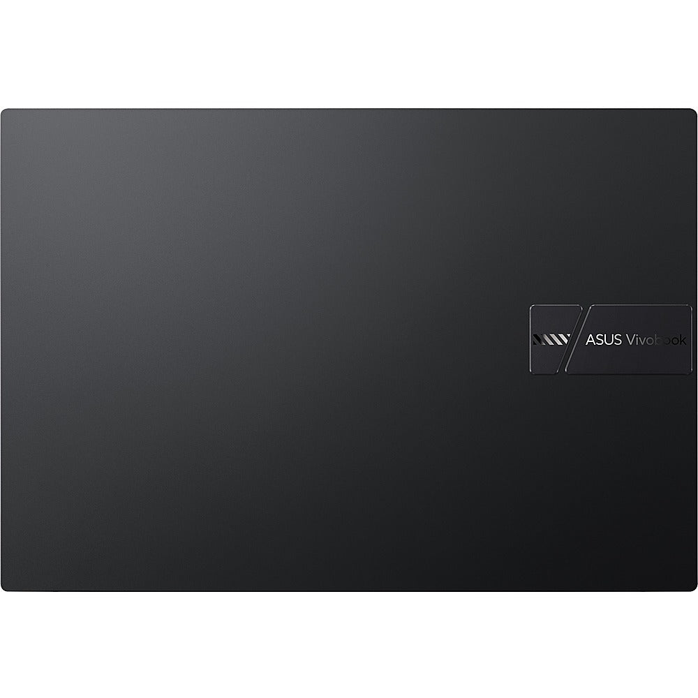ASUS - Vivobook 16 M1605 16" Laptop - AMD Ryzen 5 with 8GB Memory - 512 GB SSD - Indie Black_10