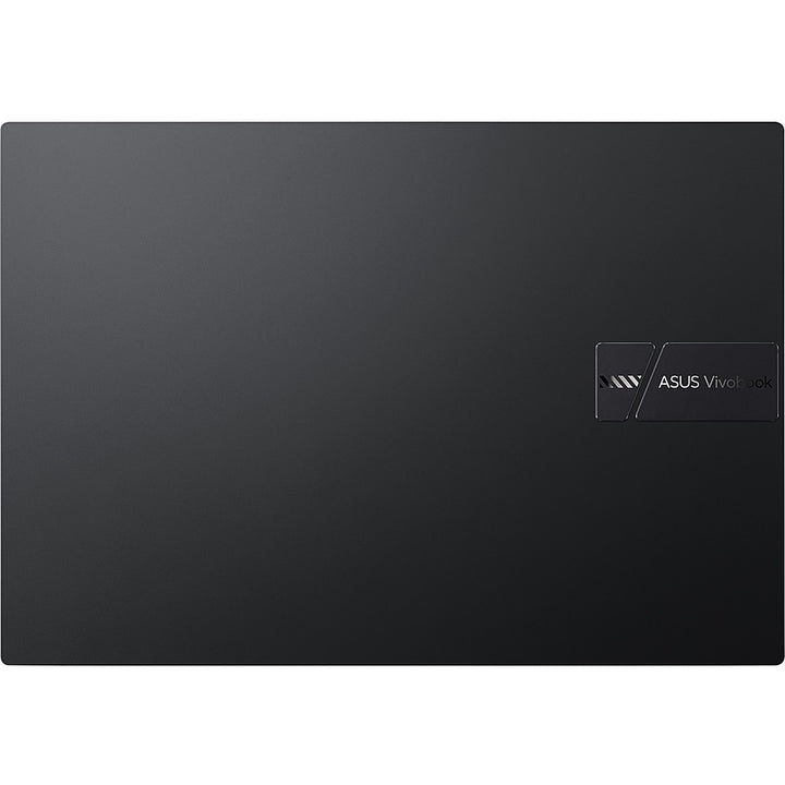 ASUS - Vivobook 16 M1605 16" Laptop - AMD Ryzen 5 with 8GB Memory - 512 GB SSD - Indie Black_10