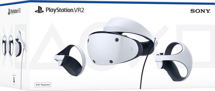 PlayStation VR2_0