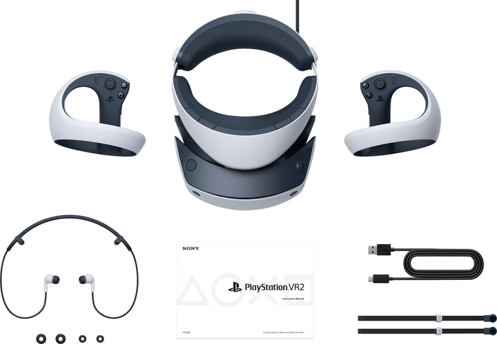 PlayStation VR2_3