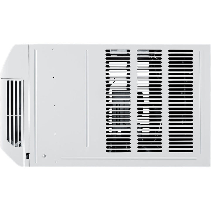 LG - 1,000 Sq. Ft. 18,000 BTU Smart Window Air Conditioner - White_7