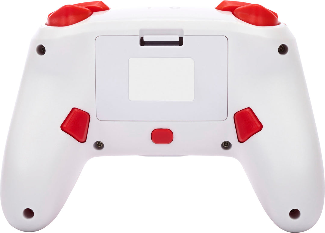 PowerA - Wireless Controller for Nintendo Switch - Mario Joy_3