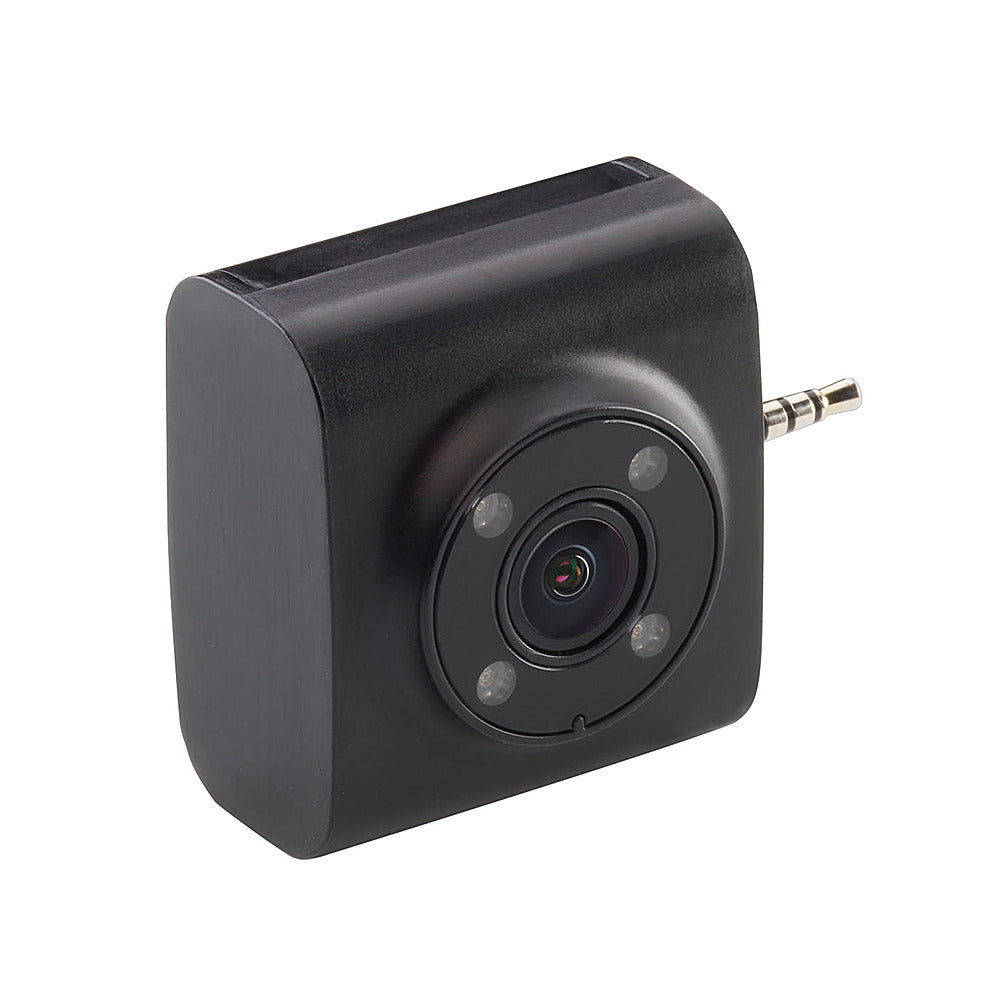 Cobra - FV-CV1 Cabin-View Accessory Camera - Black_1