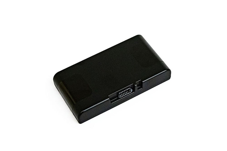 Bose - Accessory Battery for S1 Pro+ PA System_0
