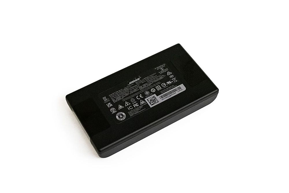 Bose - Accessory Battery for S1 Pro+ PA System_1