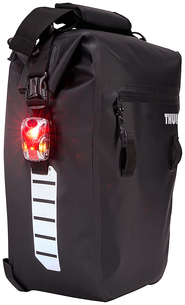 Thule - Shield Urban Bike Pannier_7