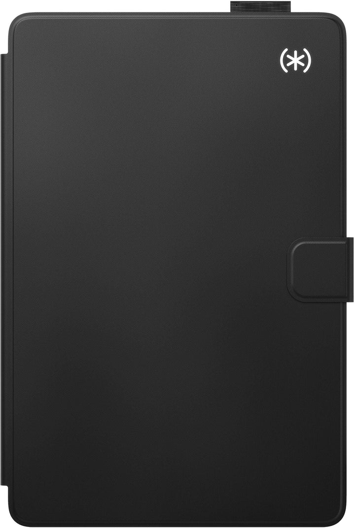 Speck - Google Pixel Magfolio Tablet Case - Black/White_0