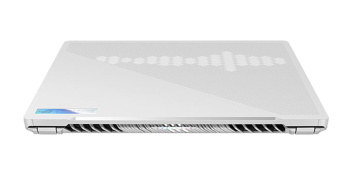 ASUS - ROG Zephyrus 14" 165Hz Gaming Laptop QHD - AMD Ryzen 9 7940HS with 16GB RAM - NVIDIA GeForce RTX 4080 - 1TB SSD_8