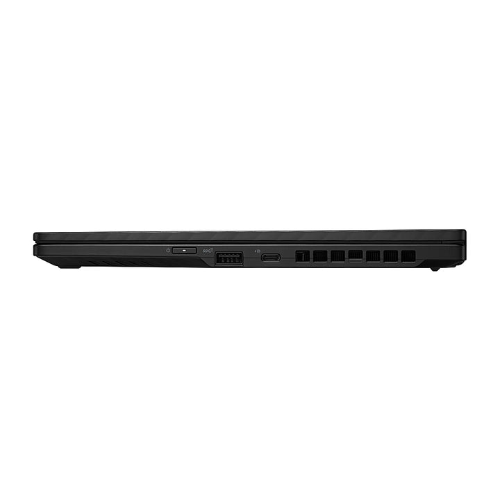 ASUS - ROG Flow X13 13.4” Touchscreen Gaming Laptop QHD - AMD Ryzen 9 7940HS with 32GB RAM - NVIDIA GeForce RTX 4070 - 1TB SSD_11