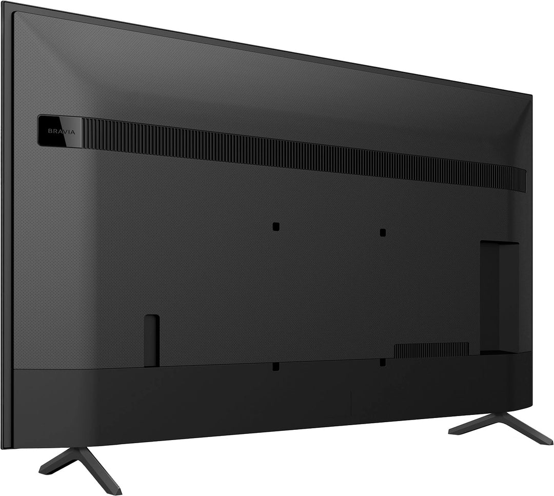Sony - 65" class X77L 4K HDR LED Google TV_6