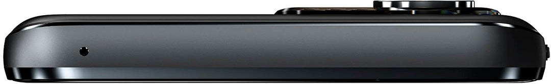 Motorola - moto g stylus 5G 2023 256GB (Unlocked) - Cosmic Black_10