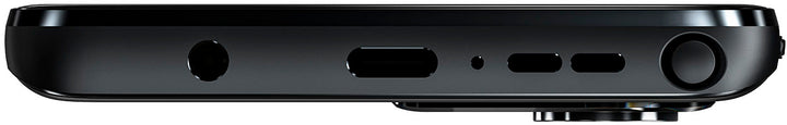 Motorola - moto g stylus 5G 2023 256GB (Unlocked) - Cosmic Black_8