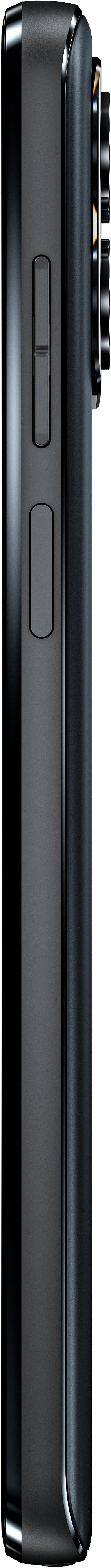 Motorola - moto g stylus 5G 2023 256GB (Unlocked) - Cosmic Black_9