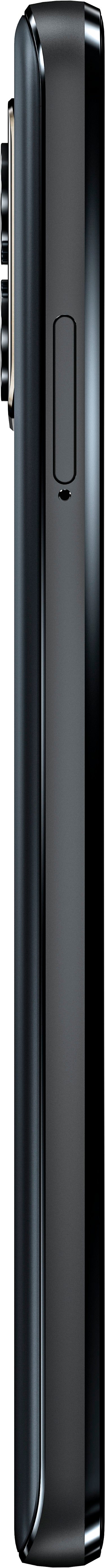 Motorola - moto g stylus 5G 2023 256GB (Unlocked) - Cosmic Black_7