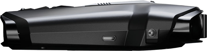 Cobra - RAD 700i Radar Detector - Black_4