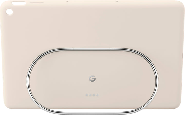Google - Pixel Tablet Case - Porcelain_3