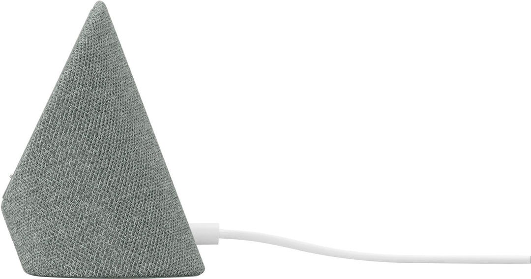 Google - Pixel Tablet Charging Speaker Dock - Hazel_3