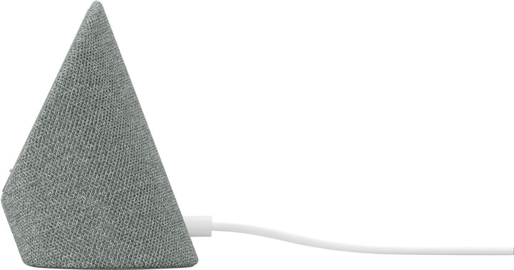 Google - Pixel Tablet Charging Speaker Dock - Hazel_3