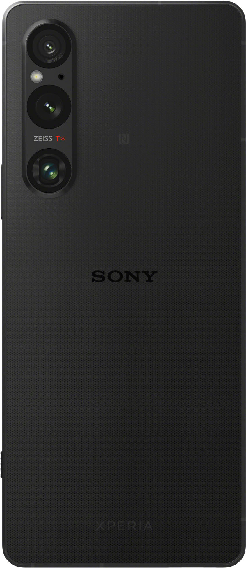 Sony - Xperia 1 V 256GB 5G (Unlocked)_3