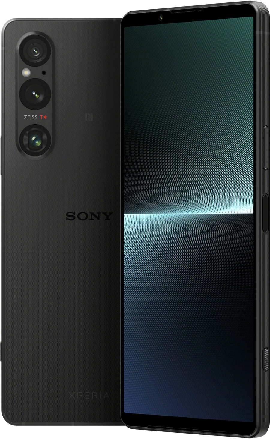 Sony - Xperia 1 V 256GB 5G (Unlocked)_0