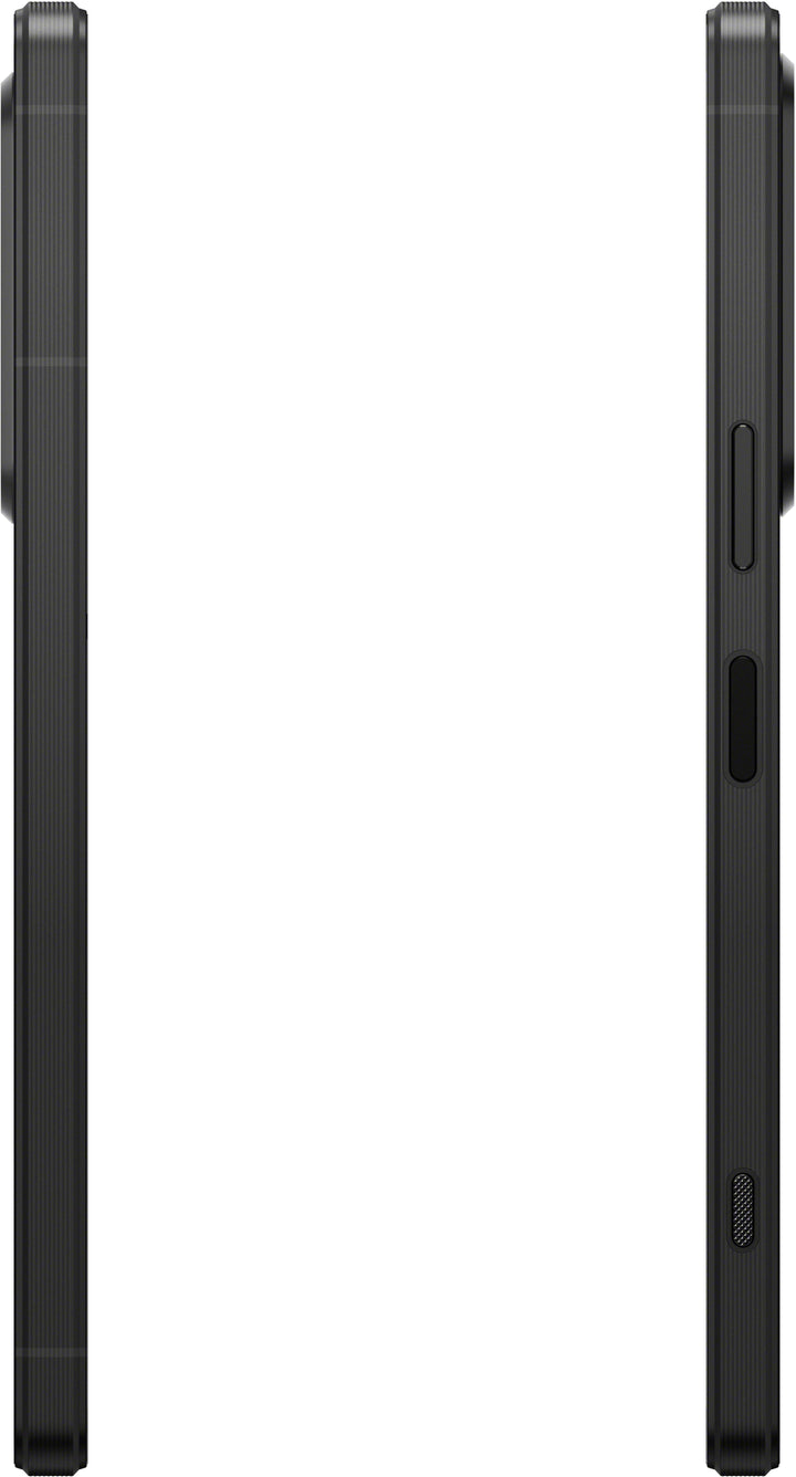 Sony - Xperia 1 V 256GB 5G (Unlocked)_8