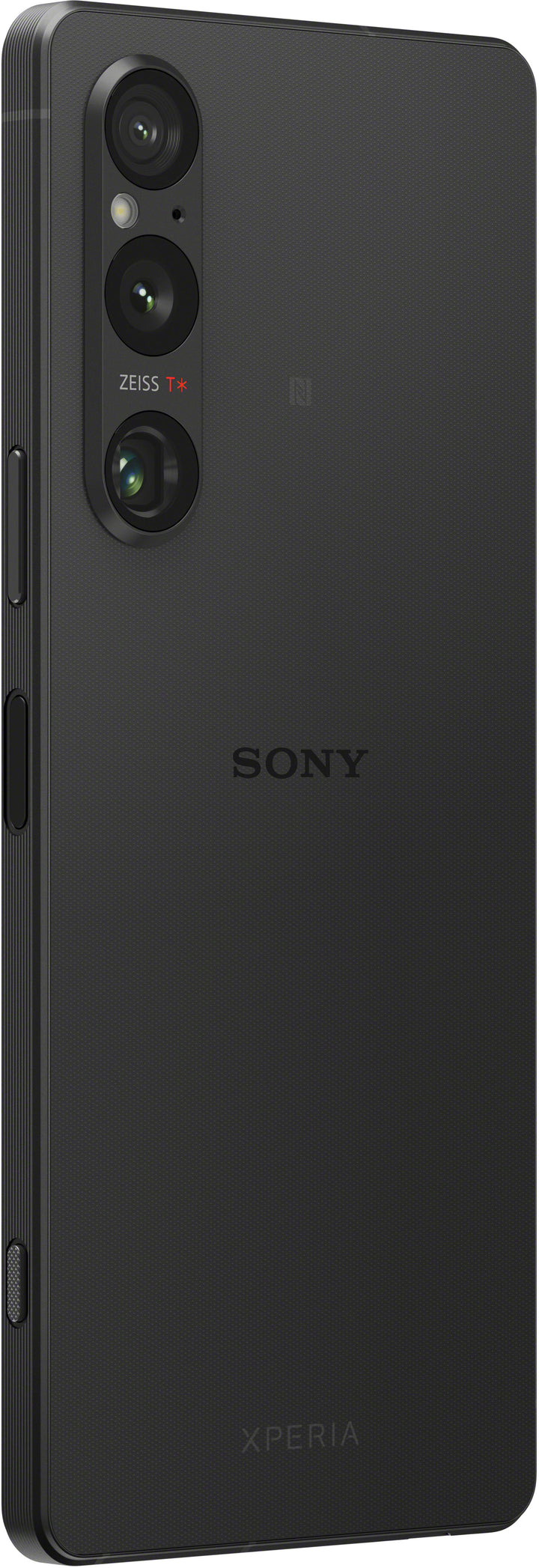 Sony - Xperia 1 V 256GB 5G (Unlocked)_9