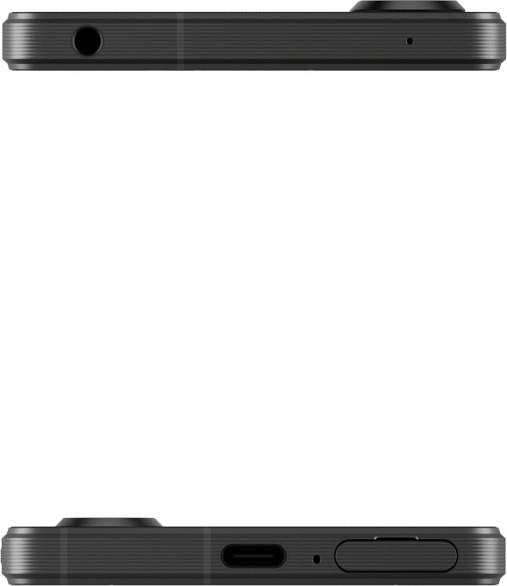 Sony - Xperia 1 V 256GB 5G (Unlocked)_7
