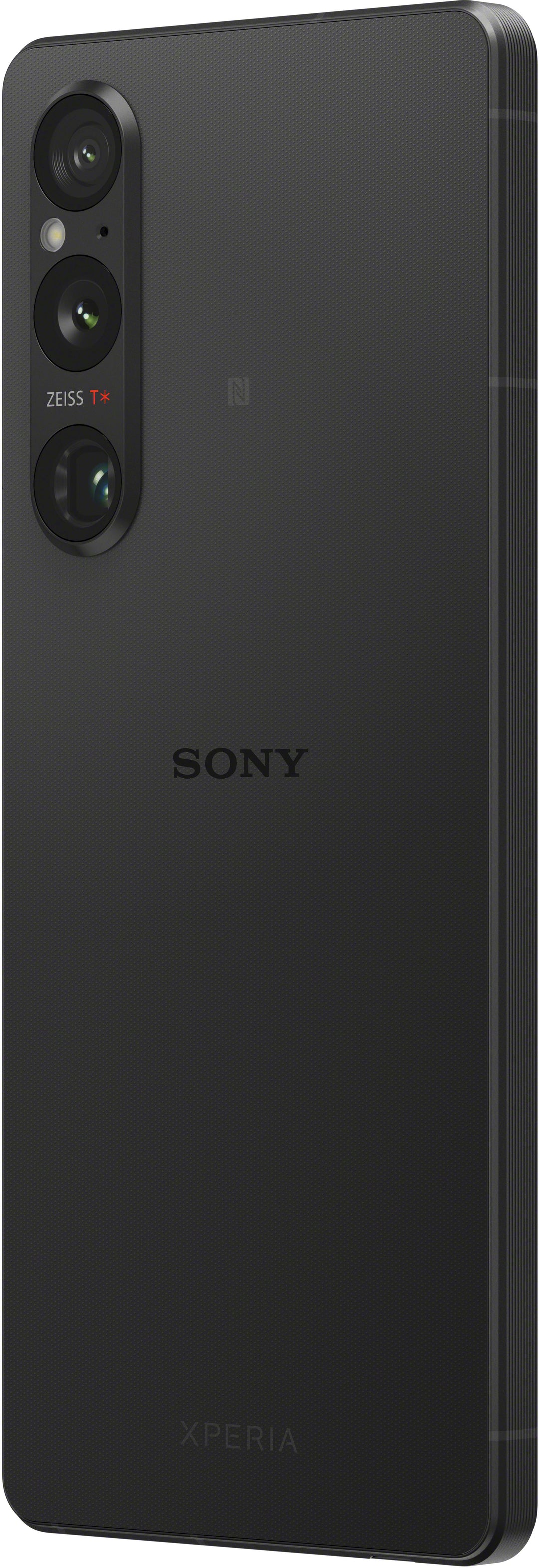 Sony - Xperia 1 V 256GB 5G (Unlocked)_4
