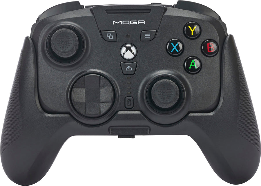 PowerA - MOGA XP-ULTRA Multi-Platform Wireless Controller for Mobile, PC and Xbox Series X|S - XP-ULTRA_0