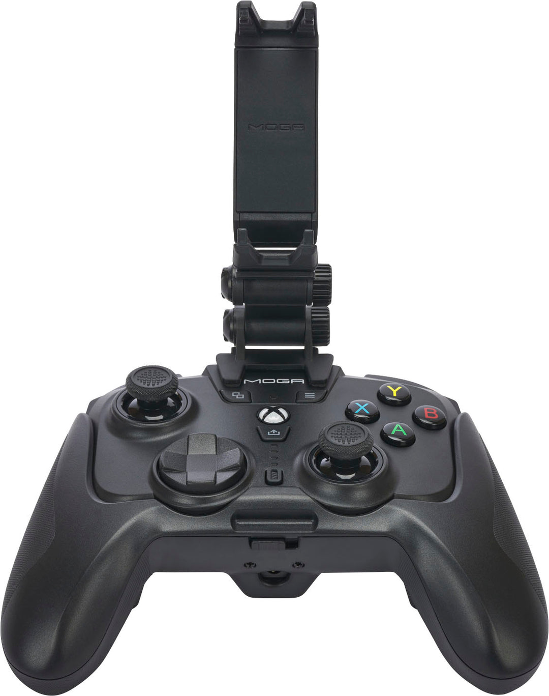 PowerA - MOGA XP-ULTRA Multi-Platform Wireless Controller for Mobile, PC and Xbox Series X|S - XP-ULTRA_4