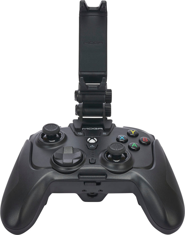PowerA - MOGA XP-ULTRA Multi-Platform Wireless Controller for Mobile, PC and Xbox Series X|S - XP-ULTRA_4