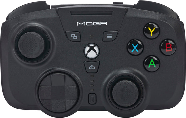 PowerA - MOGA XP-ULTRA Multi-Platform Wireless Controller for Mobile, PC and Xbox Series X|S - XP-ULTRA_2