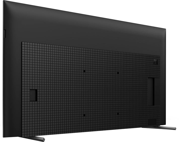 Sony - 85" class BRAVIA XR X90L Full Array LED 4K HDR Google TV_7