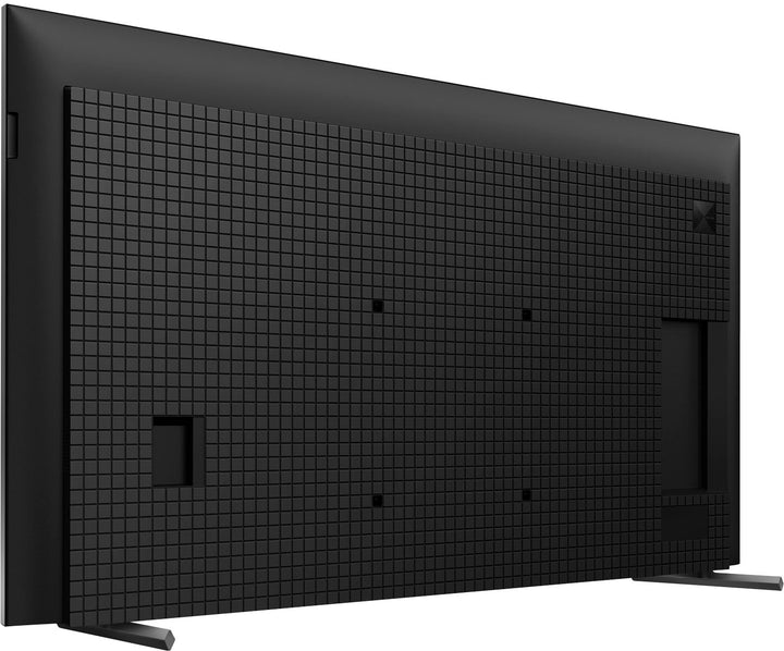 Sony - 65" class BRAVIA XR X90L Full Array LED 4K HDR Google TV_7