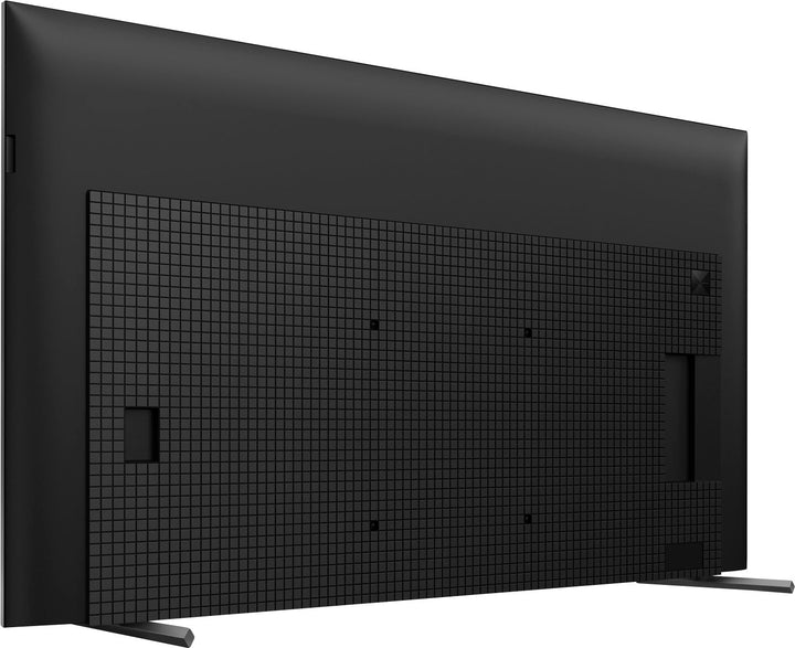 Sony - 75" class BRAVIA XR X90L Full Array LED 4K HDR Google TV_7