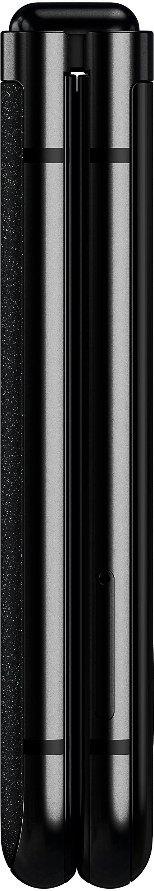 Motorola - razr+ 2023 256GB (Unlocked) - Infinite Black_15