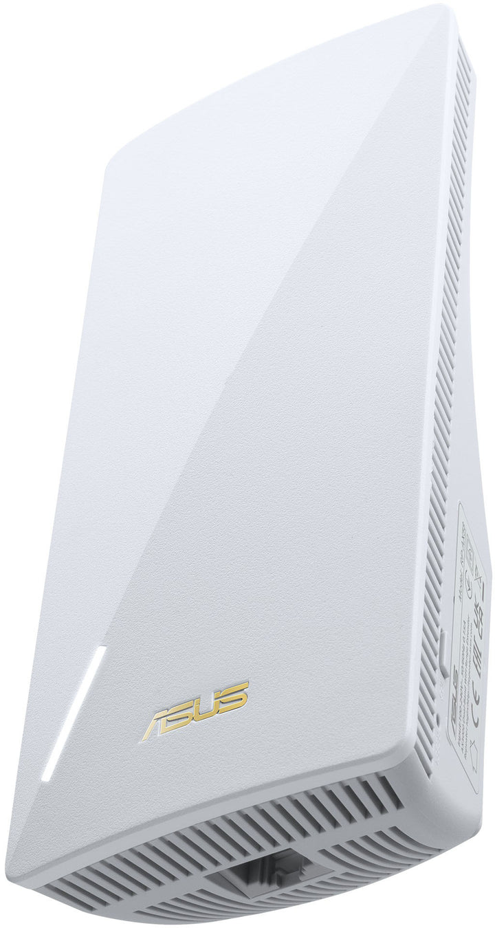 ASUS - AX3000 WiFi 6(802.11ax) AiMesh Router_7