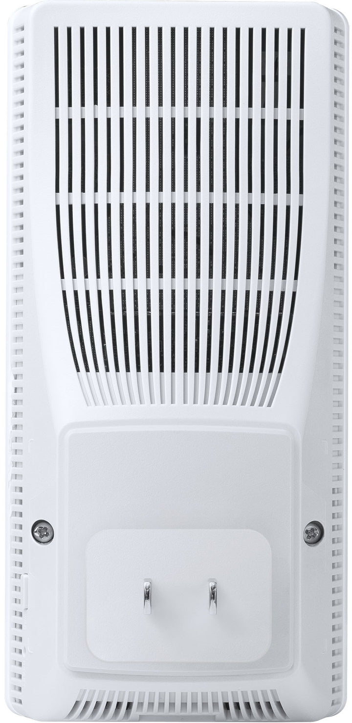 ASUS - AX3000 WiFi 6(802.11ax) AiMesh Router_4