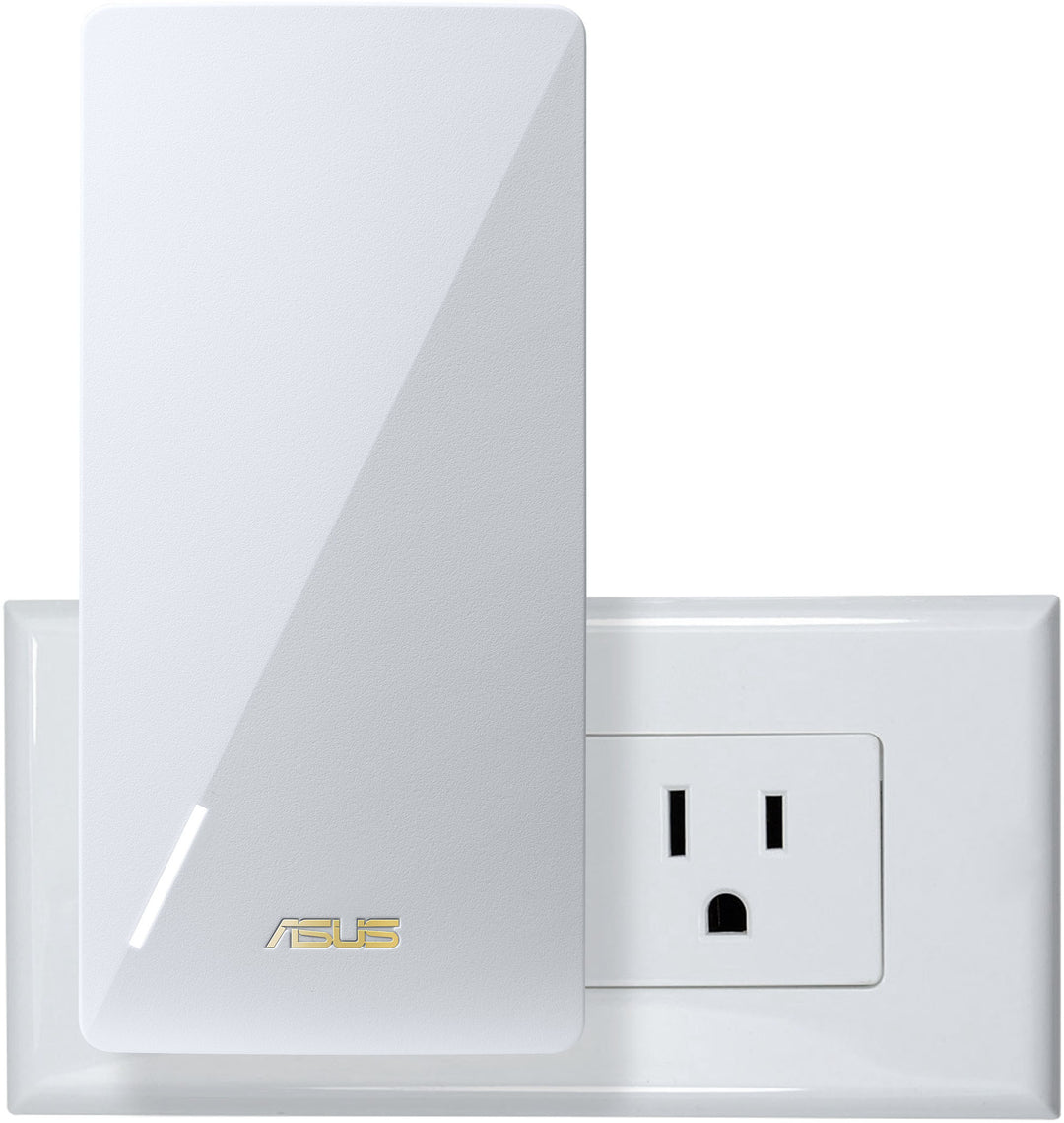 ASUS - AX3000 WiFi 6(802.11ax) AiMesh Router_3