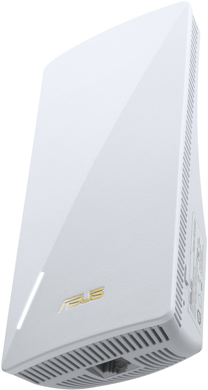 ASUS - AX3000 WiFi 6(802.11ax) AiMesh Router_2