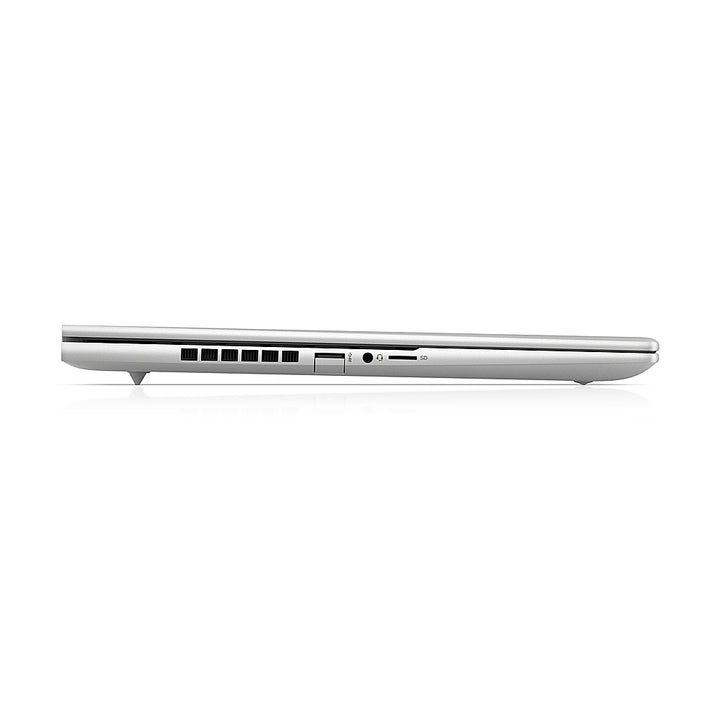 HP - ENVY 16" WQXGA Touch-Screen Laptop - Intel Core i7-13700H - 16GB Memory - 512GB SSD - Natural Silver_6