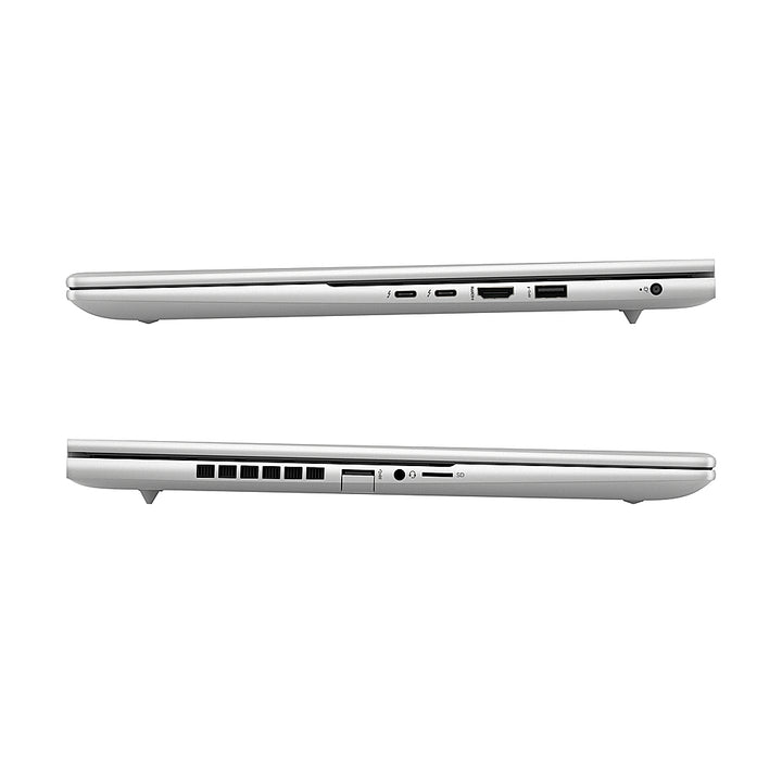 HP - ENVY 16" WQXGA Touch-Screen Laptop - Intel Core i7-13700H - 16GB Memory - 512GB SSD - Natural Silver_3