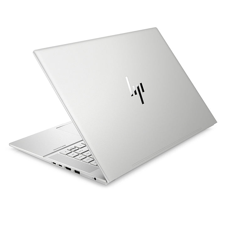 HP - ENVY 16" WQXGA Touch-Screen Laptop - Intel Core i7-13700H - 16GB Memory - 512GB SSD - Natural Silver_2
