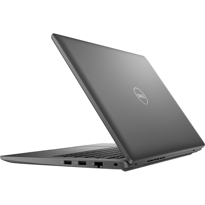 Dell - Latitude 15.6" Laptop - Intel Core i5 with 16GB Memory - 256 GB SSD - Gray_11