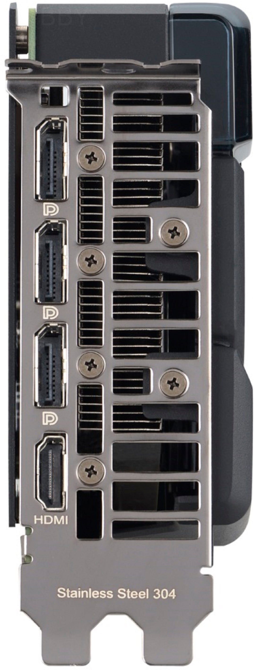 ASUS - NVIDIA GeForce RTX 4060 Ti Dual Overclock 8GB GDDR6 PCI Express 4.0 Graphics Card_2