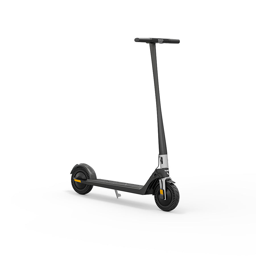 Unagi Voyager Electric Scooter Monthly Rental- $79/mo-free servicing & insurance-New-No Contract_0